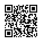 SQCB7M101FA1ME QRCode