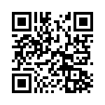 SQCB7M101GAJWE QRCode