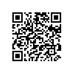 SQCB7M101JATME500 QRCode