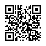 SQCB7M101MAJME QRCode