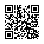 SQCB7M110JAJME QRCode