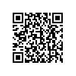 SQCB7M110JAJME500 QRCode