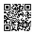SQCB7M110JATME QRCode