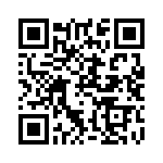 SQCB7M120FAJME QRCode