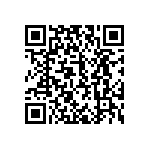 SQCB7M120FATME500 QRCode