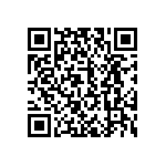 SQCB7M120JATME500 QRCode