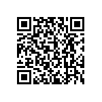 SQCB7M150JA1ME500 QRCode