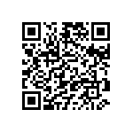 SQCB7M150JATME500 QRCode