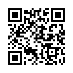 SQCB7M160GAJME QRCode