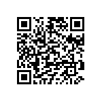 SQCB7M180FATME500 QRCode