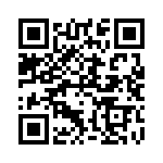 SQCB7M1R0BAT1A QRCode