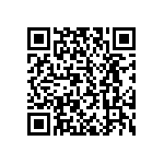SQCB7M1R0BATME500 QRCode