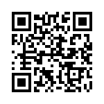 SQCB7M1R1BAJME QRCode