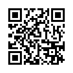 SQCB7M1R1CAJME QRCode