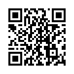 SQCB7M1R2BAJWE QRCode