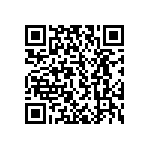 SQCB7M1R2BATME500 QRCode