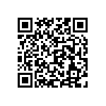 SQCB7M1R3BAJME500 QRCode