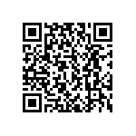 SQCB7M1R3BATME500 QRCode