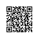 SQCB7M1R4BAJME500 QRCode