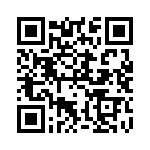 SQCB7M1R5CAJME QRCode