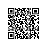 SQCB7M1R6BAJME500 QRCode