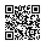 SQCB7M1R8BAJWE QRCode