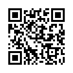 SQCB7M1R8CAT1A QRCode