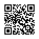 SQCB7M200JA1ME QRCode