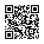 SQCB7M220GAJWE QRCode