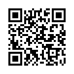 SQCB7M220JA1ME QRCode