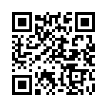 SQCB7M240GAJWE QRCode