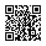 SQCB7M240JA1ME QRCode