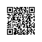 SQCB7M270FATME500 QRCode