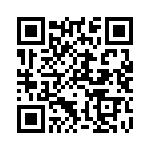 SQCB7M270GAJWE QRCode