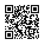 SQCB7M270JA1WE QRCode