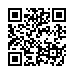 SQCB7M270JAJME QRCode