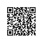 SQCB7M270JAJME500 QRCode