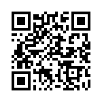 SQCB7M270JAJWE QRCode