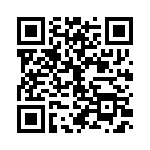 SQCB7M2R0BA11A QRCode