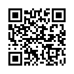 SQCB7M2R2BAJME QRCode