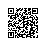 SQCB7M2R2BAJME500 QRCode