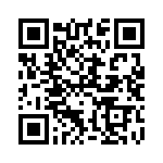 SQCB7M2R2BAJWE QRCode