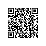 SQCB7M2R2BATME500 QRCode