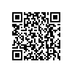 SQCB7M2R2CATME500 QRCode