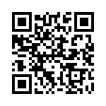 SQCB7M2R4BAJWE QRCode