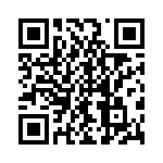 SQCB7M2R4CA1ME QRCode