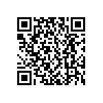 SQCB7M2R4CATME500 QRCode