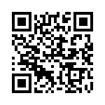 SQCB7M2R7BA1ME QRCode