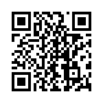 SQCB7M2R7CATME QRCode