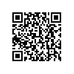 SQCB7M300FAJME500 QRCode